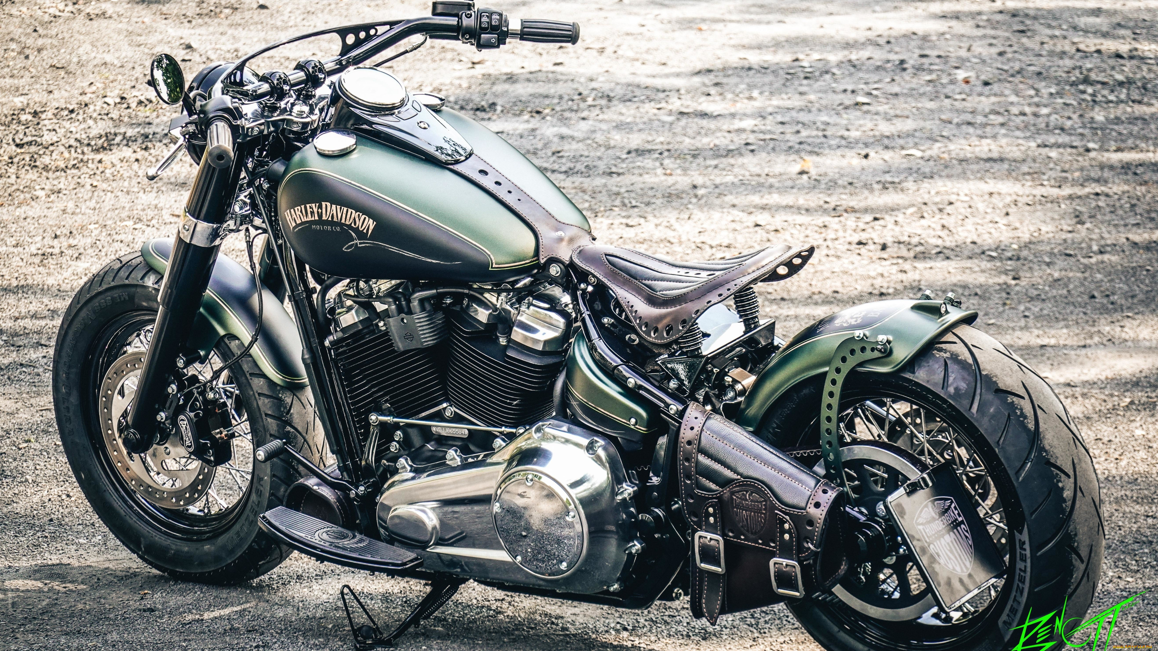  , , harley-davidson, , , harley, davidson